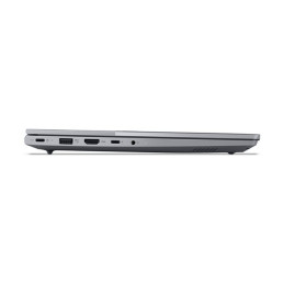 ThinkBook 14 G8 IAL - Core U7 255H 2.0G 16C 16T - 16 GB DDR5-5600MHz (SODIMM) - 512 GB S... (21SJA05D00?5327401062)_11