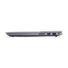 ThinkBook 14 G8 IAL - Core U7 255H 2.0G 16C 16T - 16 GB DDR5-5600MHz (SODIMM) - 512 GB S... (21SJA05D00?5327401062)_12