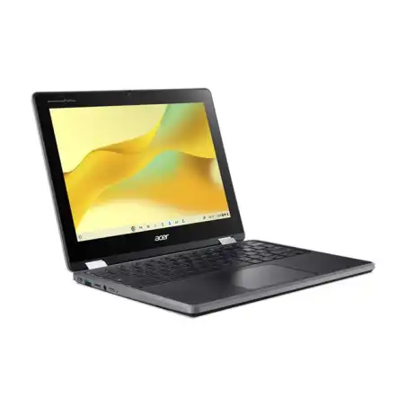 Acer Chromebook Spin 512 R856TN-TCO - Conception inclinable - Intel N-series - N100 - jusqu'à 3.4... (NX.KE5EF.00C)_1