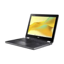 Acer Chromebook Spin 512 R856TN-TCO - Conception inclinable - Intel N-series - N100 - jusqu'à 3.4... (NX.KE5EF.00C)_3