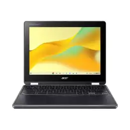 Acer Chromebook Spin 512 R856TN-TCO - Conception inclinable - Intel N-series - N100 - jusqu'à 3.4... (NX.KE5EF.00C)_5