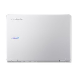 Conception inclinable - Kompanio Ultra - 910 - jusqu'à 3.62 GHz - Chrome OS - ARM Immortalis-G925... (NX.JLMEF.002)_6