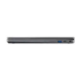 Acer Chromebook Spin 512 R856TN-TCO - Conception inclinable - Intel N-series - N100 - jusqu'à 3.4... (NX.KE5EF.00C)_12