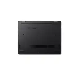 Acer Chromebook Spin 512 R856TN-TCO - Conception inclinable - Intel N-series - N100 - jusqu'à 3.4... (NX.KE5EF.00C)_13