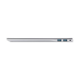 Conception inclinable - Kompanio Ultra - 910 - jusqu'à 3.62 GHz - Chrome OS - ARM Immortalis-G925... (NX.JLMEF.002)_10