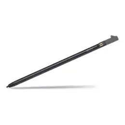Acer Chromebook Spin 512 R856TN-TCO - Conception inclinable - Intel N-series - N100 - jusqu'à 3.4... (NX.KE5EF.00C)_14