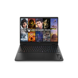 AI PC - AMD Ryzen 7 - 260 - jusqu'à 5.1 GHz - Win 11 Home - GeForce RTX 5060 - 16 Go RAM - 512 Go S... (D93VHEAABF)_2