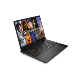 AI PC - AMD Ryzen 7 - 260 - jusqu'à 5.1 GHz - Win 11 Home - GeForce RTX 5060 - 16 Go RAM - 512 Go S... (D93VHEAABF)_3