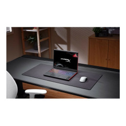 AI PC - AMD Ryzen 7 - 260 - jusqu'à 5.1 GHz - Win 11 Home - GeForce RTX 5060 - 16 Go RAM - 512 Go S... (D93VHEAABF)_5
