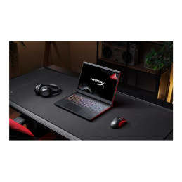 AI PC - AMD Ryzen 7 - 260 - jusqu'à 5.1 GHz - Win 11 Home - GeForce RTX 5060 - 16 Go RAM - 512 Go S... (D93VHEAABF)_8