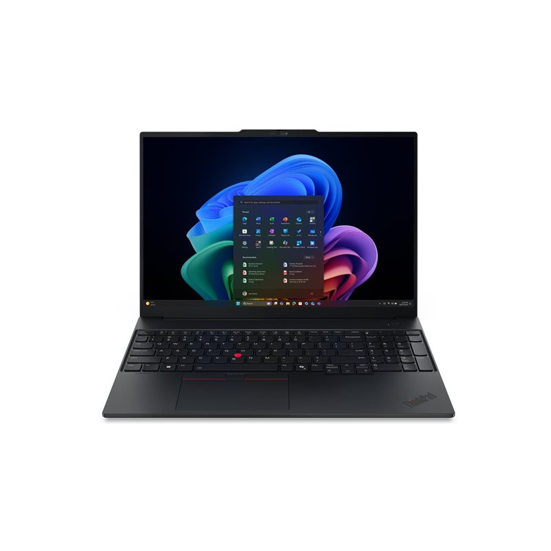 Copilot+ PC - Intel Core Ultra 7 - 325 - jusqu'à 4.5 GHz - Win 11 Pro - Intel Graphics - 16 Go RAM ... (21YC0008FR)_1