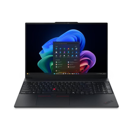Copilot+ PC - Intel Core Ultra 7 - 325 - jusqu'à 4.5 GHz - Win 11 Pro - Intel Graphics - 16 Go RAM ... (21YC0008FR)_1