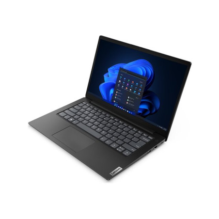 AMD Ryzen 5 - 7520U - jusqu'à 4.3 GHz - Win 11 Pro - Radeon 610M - 8 Go RAM - 256 Go SSD NVMe - 14"... (82YT013HFR)_1