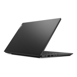 AMD Ryzen 5 - 7520U - jusqu'à 4.3 GHz - Win 11 Pro - Radeon 610M - 8 Go RAM - 256 Go SSD NVMe - 14"... (82YT013HFR)_7
