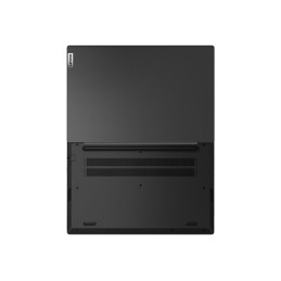AMD Ryzen 5 - 7520U - jusqu'à 4.3 GHz - Win 11 Pro - Radeon 610M - 8 Go RAM - 256 Go SSD NVMe - 14"... (82YT013HFR)_15