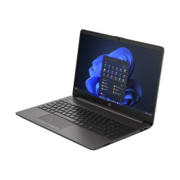 HP 250R G9 Notebook - Intel Core i3 - i3-1315U - jusqu'à 4.5 GHz - Win 11 Pro - UHD Graphics - 16 G... (B39PNATABF)_1