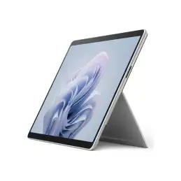 Microsoft Surface Pro 10 for Business - Tablette - Intel Core Ultra 5 - 135U - jusqu'à 4.4 GHz - Win... (EP2-14782)_1