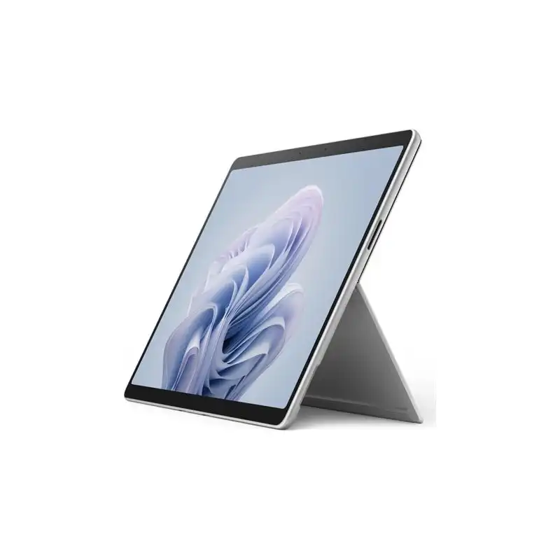 Microsoft Surface Pro 10 for Business - Tablette - Intel Core Ultra 5 - 135U - jusqu'à 4.4 GHz - Win... (EP2-14782)_1