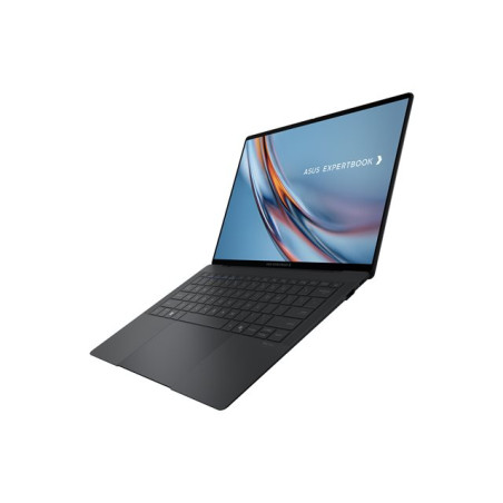 Copilot+ PC - Intel Core Ultra 7 - 356H - jusqu'à 4.7 GHz - Win 11 Pro - Intel Graphics - 32 G... (90NX09J2-M01JT0)_1