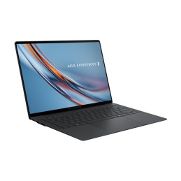 Copilot+ PC - Intel Core Ultra 7 - 356H - jusqu'à 4.7 GHz - Win 11 Pro - Intel Graphics - 32 G... (90NX09J2-M01JT0)_3