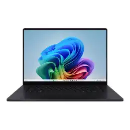 ASUS ProArt P16 OLED H7606WP-SC121X - AMD Ryzen AI 9 - HX 370 - jusqu'à 5.1 GHz - Win 11 Pro -... (90NB15K1-M00840)_1