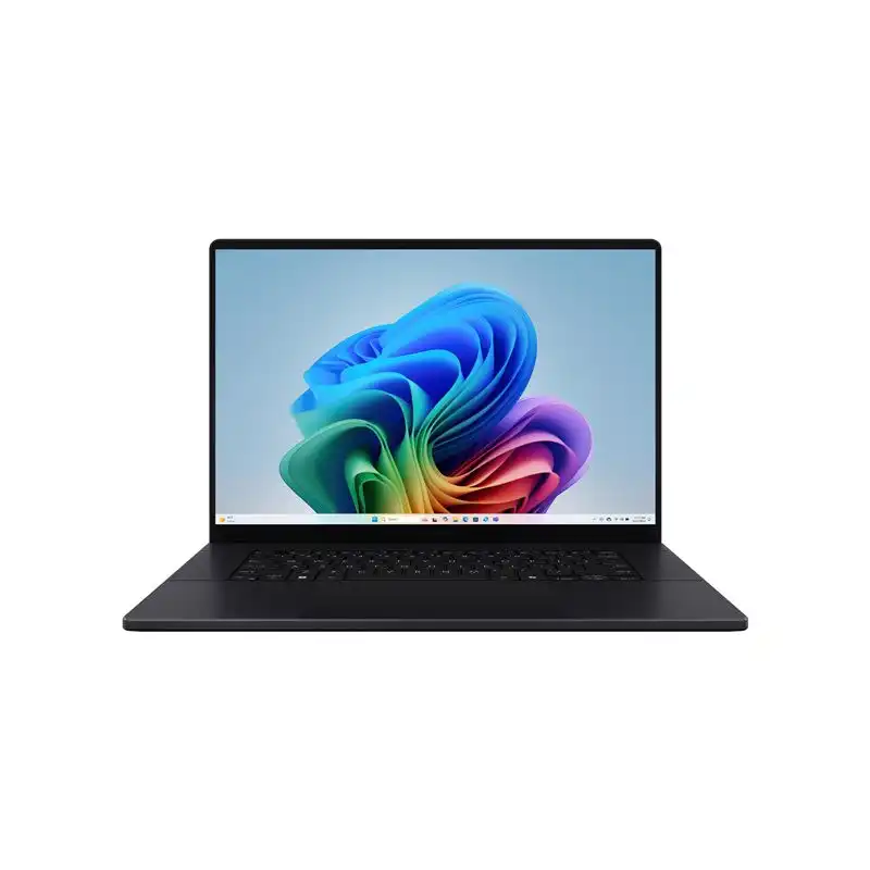 ASUS ProArt P16 OLED H7606WP-SC121X - AMD Ryzen AI 9 - HX 370 - jusqu'à 5.1 GHz - Win 11 Pro -... (90NB15K1-M00840)_1
