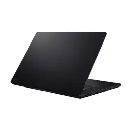 ASUS ProArt P16 OLED H7606WP-SC121X - AMD Ryzen AI 9 - HX 370 - jusqu'à 5.1 GHz - Win 11 Pro -... (90NB15K1-M00840)_3