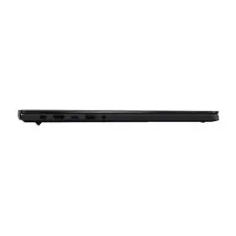 ASUS ProArt P16 OLED H7606WP-SC121X - AMD Ryzen AI 9 - HX 370 - jusqu'à 5.1 GHz - Win 11 Pro -... (90NB15K1-M00840)_4