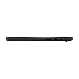 ASUS ProArt P16 OLED H7606WP-SC121X - AMD Ryzen AI 9 - HX 370 - jusqu'à 5.1 GHz - Win 11 Pro -... (90NB15K1-M00840)_5