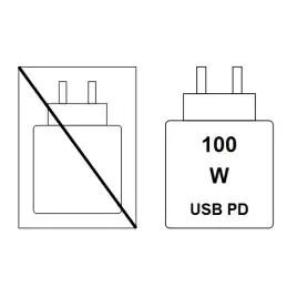 ASUS ProArt P16 OLED H7606WP-SC121X - AMD Ryzen AI 9 - HX 370 - jusqu'à 5.1 GHz - Win 11 Pro -... (90NB15K1-M00840)_8