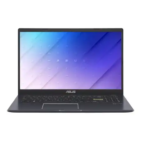 ASUS Vivobook Go 15 E510KA-BQ1168W - Conception de charnière à 180 degrés - Intel Pentium Silv... (90NB0UJ5-M01S90)_1