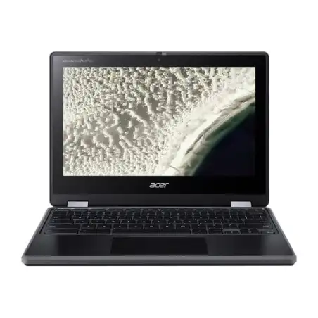 Acer Chromebook Spin 511 R753TN - Conception inclinable - Intel Celeron - N4500 - jusqu'à 2.8 GHz... (NX.AZGEF.006)_1