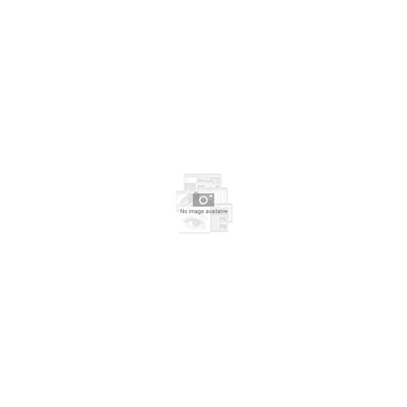 HP PB4G1iR16 5-120U 16 12GB - 512 PC France - French localization (DM8X0ATABF)_1