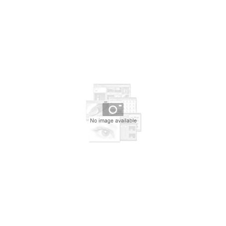 HP PB4G1iR16 5-120U 16 12GB - 512 PC France - French localization (DM8X0ATABF)_1