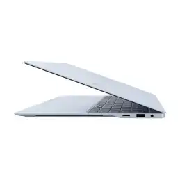 Samsung Galaxy Book4 Edge - Snapdragon X Elite - X1E-80-100 - jusqu'à 4 GHz - Win 11 Home - Qua... (NP940XMA-KB1FR)_7