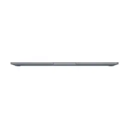 Samsung Galaxy Book4 Edge - Snapdragon X Elite - X1E-80-100 - jusqu'à 4 GHz - Win 11 Home - Qua... (NP940XMA-KB1FR)_10