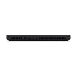 AI Workstation - Intel Core Ultra 9 - 275HX - jusqu'à 5.4 GHz - Win 11 Pro - RTX PRO 4000 Blackwel ... (21RQ0055FR)_4