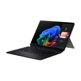 ASUS ProArt PZ13 OLED HT5306QA-LX006X - Tablette - avec clavier détachable - Snapdragon X Plus... (90NB1441-M00260)_1