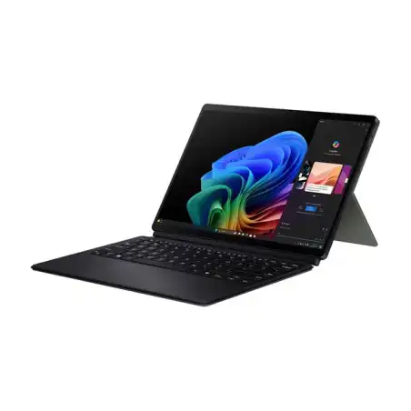 ASUS ProArt PZ13 OLED HT5306QA-LX006X - Tablette - avec clavier détachable - Snapdragon X Plus... (90NB1441-M00260)_1