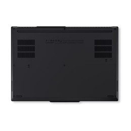 AI Workstation - Intel Core Ultra 7 - 255HX - jusqu'à 5.2 GHz - Win 11 Pro - RTX PRO 2000 Blackwell... (21RQ0053FR)_8