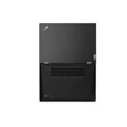 Lenovo ThinkPad L13 2-in-1 Gen 5 21LM - Conception inclinable - Intel Core Ultra 5 - 125U - jusqu'à... (21LM001GFR)_11