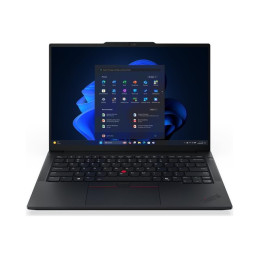 Lenovo ThinkPad E14 Gen 7 21T9 - Intel Core 5 - 210H - jusqu'à 4.8 GHz - Win 11 Pro - Intel Graphic... (21T9001SFR)_1