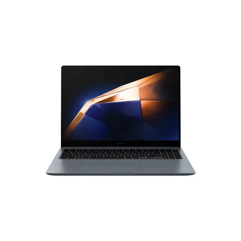 Samsung Galaxy Book4 Ultra - Intel Core Ultra 7 - 155H - jusqu'à 4.8 GHz - Evo - Win 11 Pro - G... (NP964XGL-XG4FR)_1