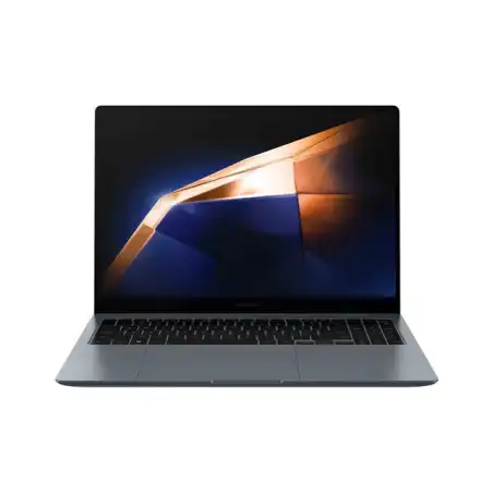 Samsung Galaxy Book4 Ultra - Intel Core Ultra 7 - 155H - jusqu'à 4.8 GHz - Evo - Win 11 Pro - G... (NP964XGL-XG4FR)_1