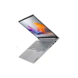 Lenovo ThinkBook 16 G8 IAL 21SK - Conception de charnière à 180 degrés - Intel Core Ultra 7 - 255H ... (21SK00B9FR)_2