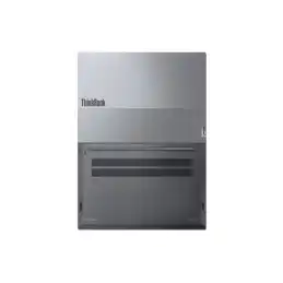 Lenovo ThinkBook 16 G8 IAL 21SK - Conception de charnière à 180 degrés - Intel Core Ultra 7 - 255H ... (21SK00B9FR)_7