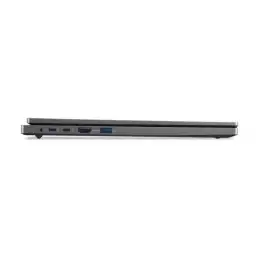 Acer TravelMate P2 16 TMP216-51-G2-TCO - Conception de charnière à 180 degrés - Intel Core 5 - 12... (NX.B9GEF.002)_7