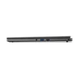 Acer TravelMate P2 16 TMP216-51-G2-TCO - Conception de charnière à 180 degrés - Intel Core 5 - 12... (NX.B9GEF.002)_8