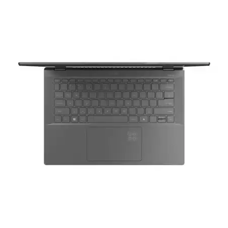 Acer Swift 14 AI SF14-51 - Conception de charnière à 180 degrés - Intel Core Ultra 5 - 226V - jus... (NX.J2JEF.003)_1