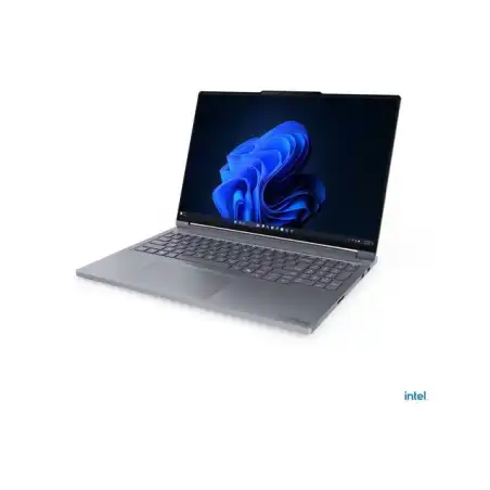 Lenovo ThinkBook 16p G6 IAX 21R0 - Intel Core Ultra 9 - 275HX - jusqu'à 5.4 GHz - Win 11 Pro - GeFo... (21R00014FR)_1
